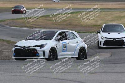 media/Apr-13-2024-Nasa (Sat) [[eb83ce33a8]]/HPDE 1 and 2 HPDE Intro/Offramp/